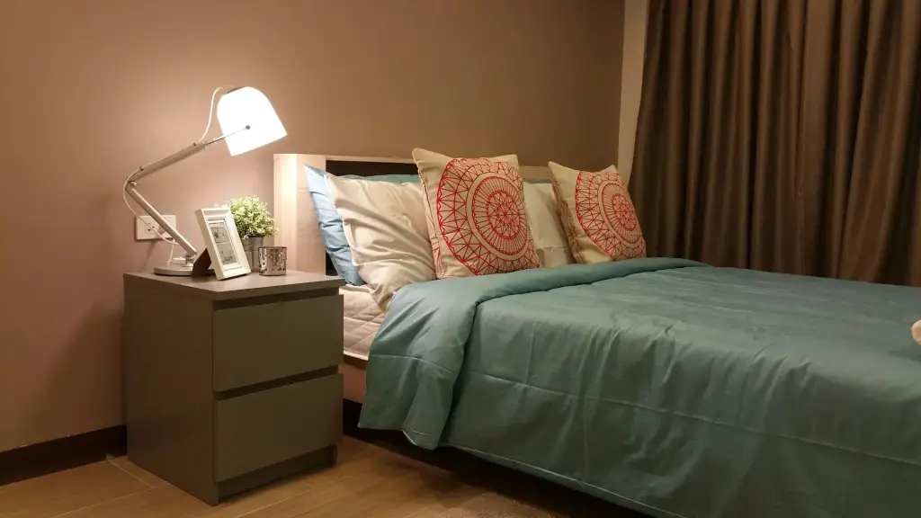 Патхумтхани: Woodroof Residence Rangsit