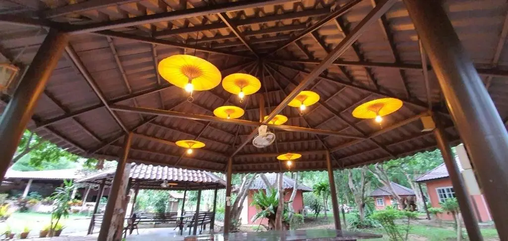 carousel image 0