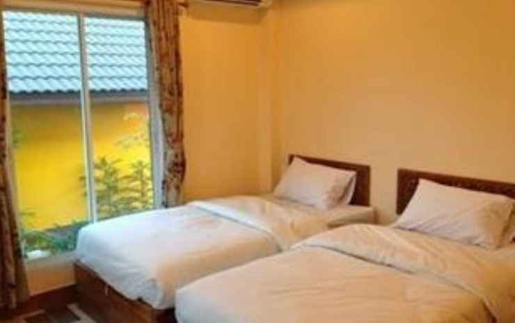 Сукотай: Phuaroon Resort