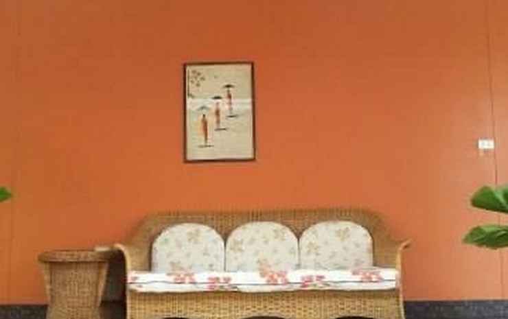 Сукотай: Phuaroon Resort