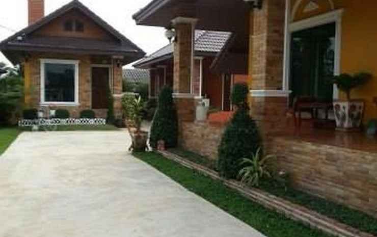 Сукотай: Phuaroon Resort