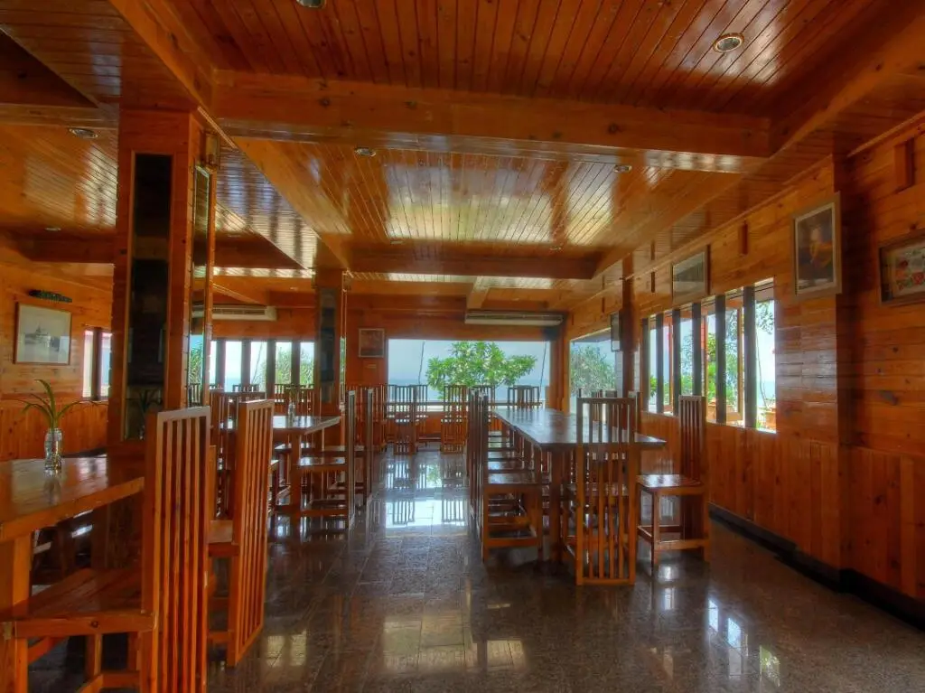 Сафли: Clean Wave Resort