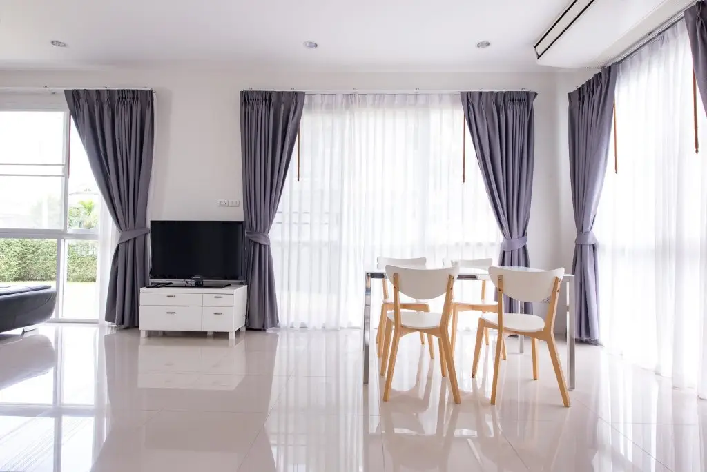 Бури Рам: P Hostel Buriram