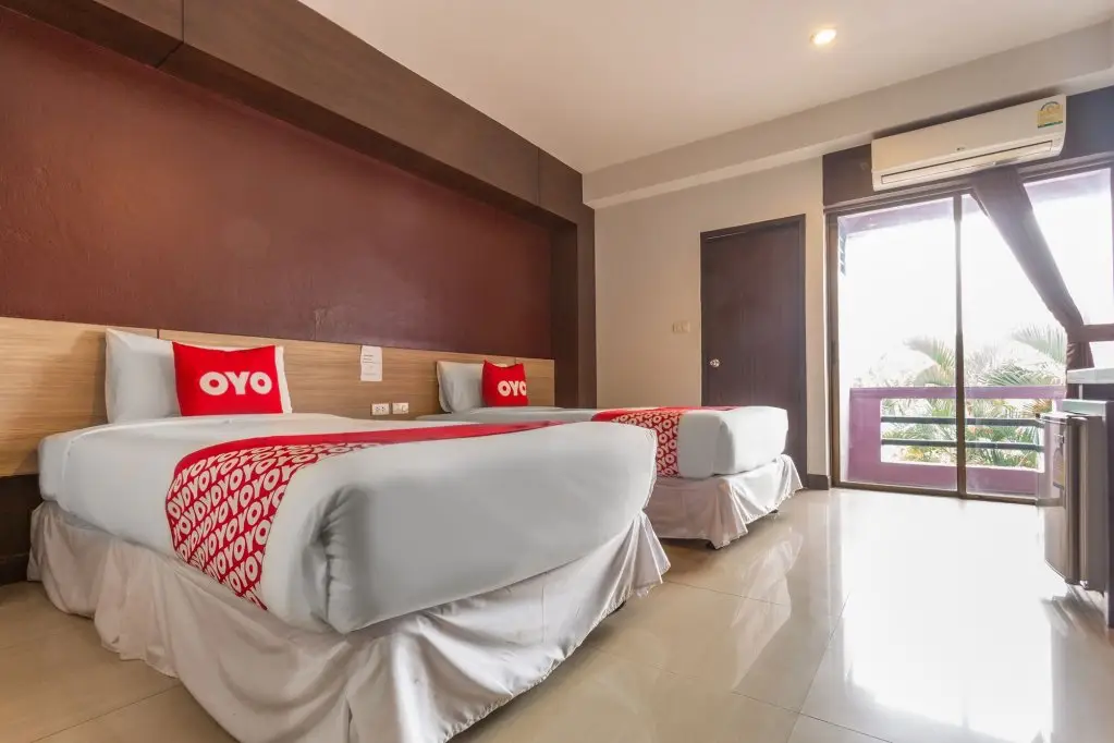 Чианграй: Baan Siam Chiang Rai