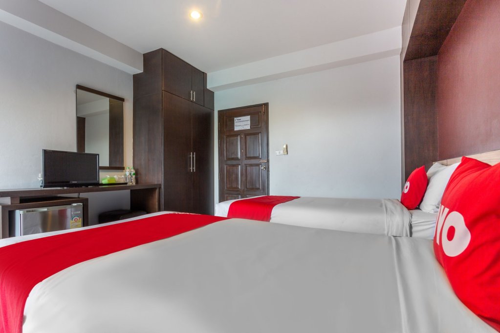 Чианграй: Baan Siam Chiang Rai