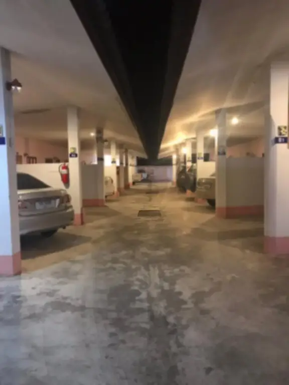 Ланг Суан: Sabai Sabai Guesthouse