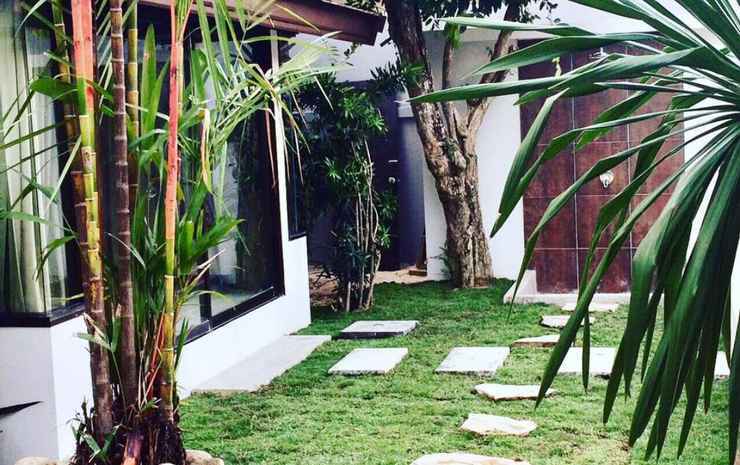 Муанг: Jai House Rawai-Naiharn Phuket