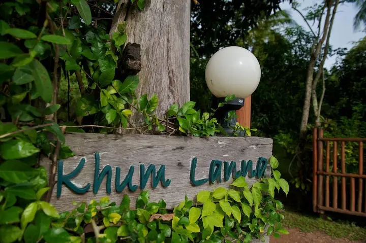 Бан-Пао: Khum Lanna
