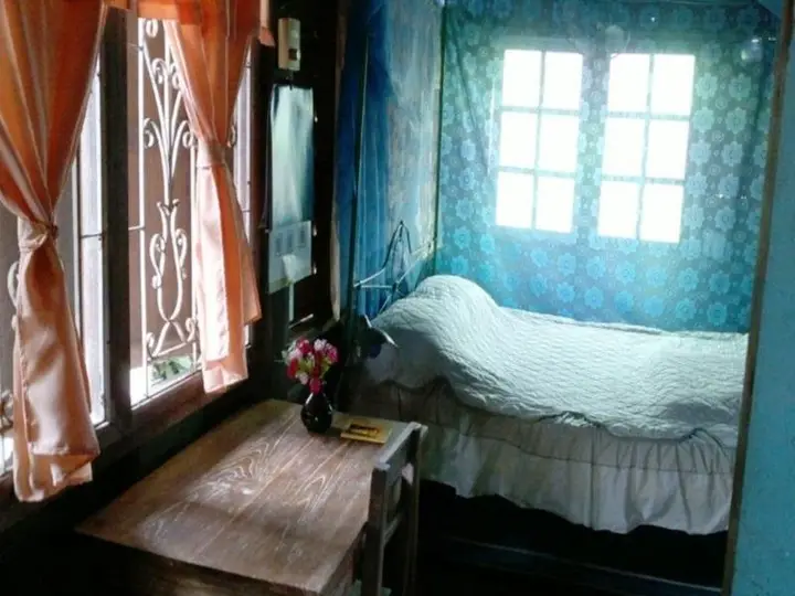 Столичный район Чантхабури: Banchan 9 Homestay