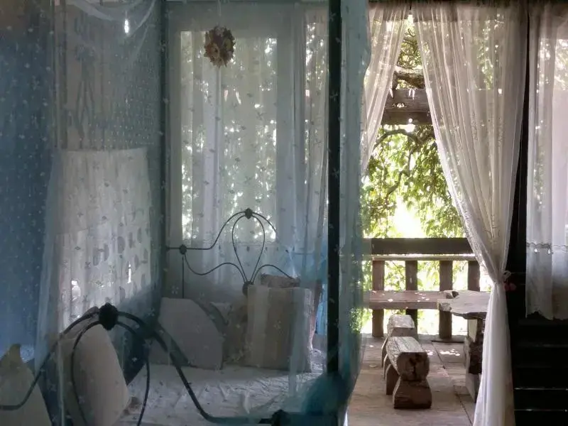 Столичный район Чантхабури: Banchan 9 Homestay