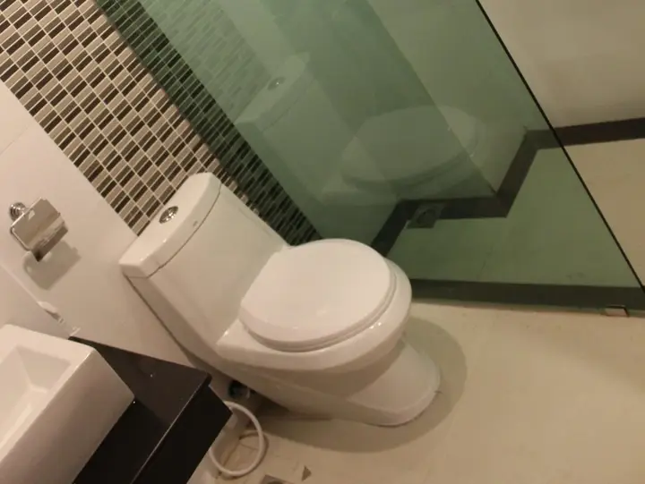 Кхонкэн: Non C Park Hotel