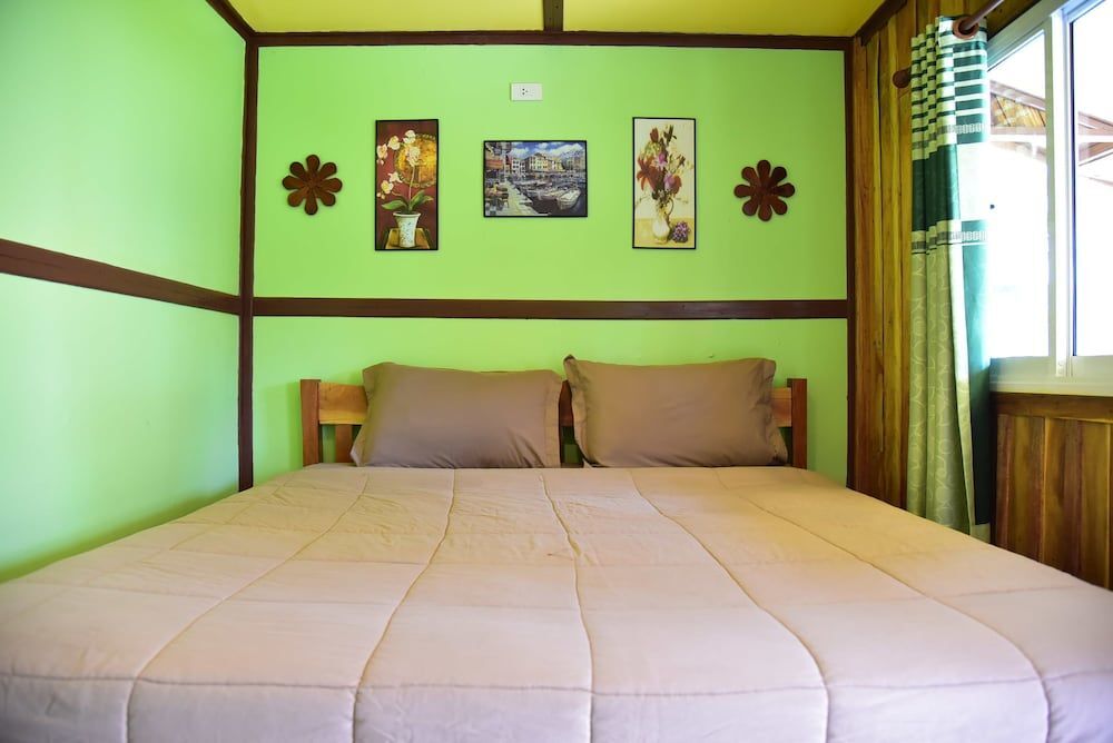 Ланта: Best Friends Hotel & Hostel
