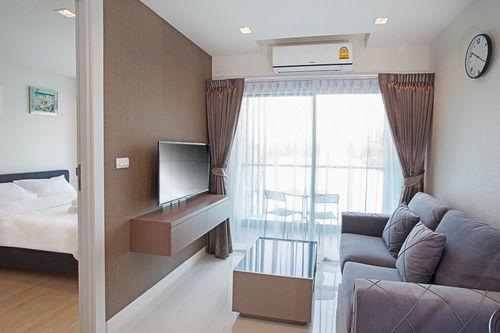 Паттайя: Longbeach Pattaya