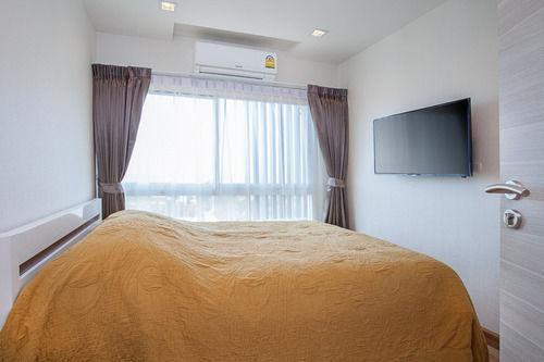 Паттайя: Longbeach Pattaya