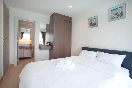 Паттайя: Longbeach Pattaya