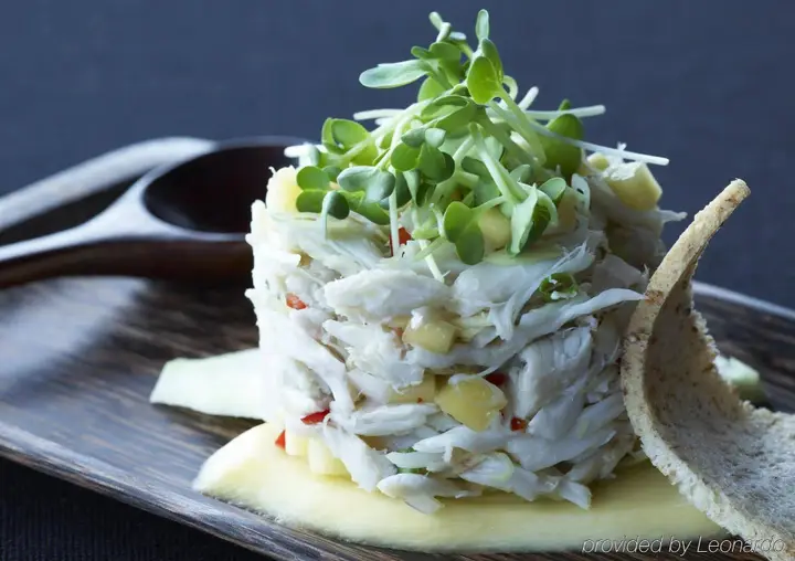Хуахин: Chiva-Som Hua Hin