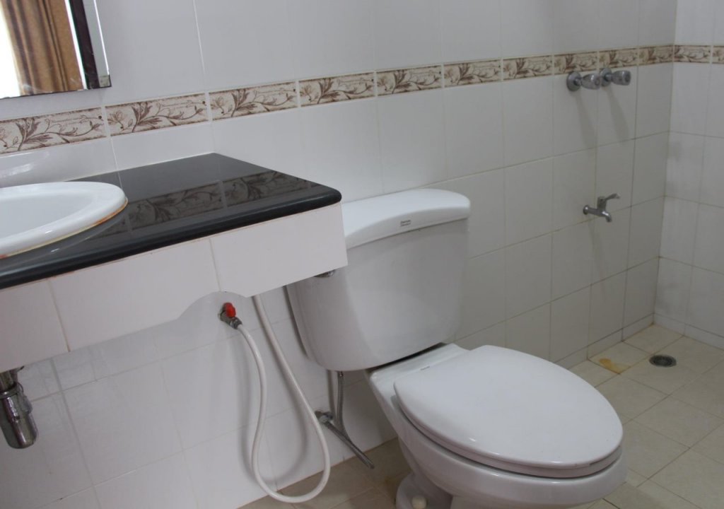 Муанг: Neptuna Kata Hotel