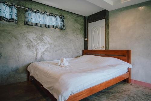 Кхао-Кхо: Ob-oon Kao Kor Resort
