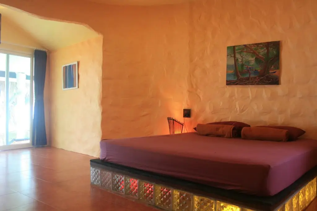Ко Чанг: The Souk Resort