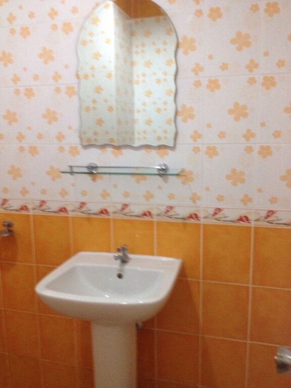 Мей-Сот: Pongpicha Boutique House