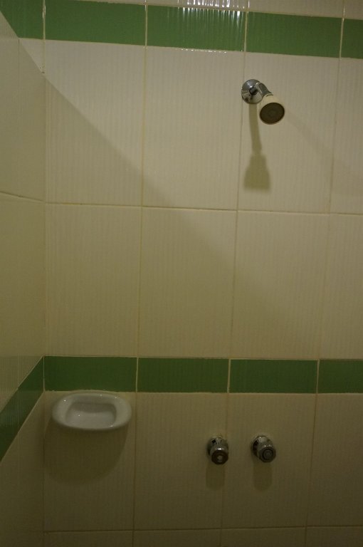 Хуахин: Baan Suksiri Hotel