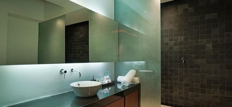 Самуи: Samujana-Four Bedrooms Pool Villa - 15