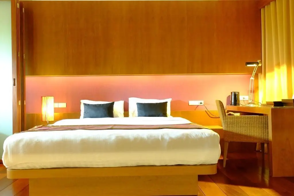 Самуи: Samui Mekkala Resort & Pool Villa