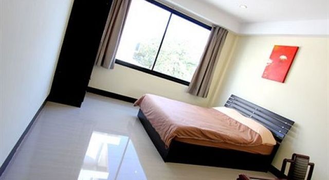 Бангкок: House 1194 Bangkok