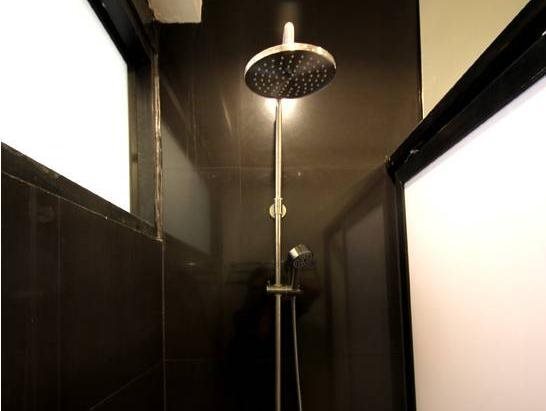 Бангкок: House 1194 Bangkok