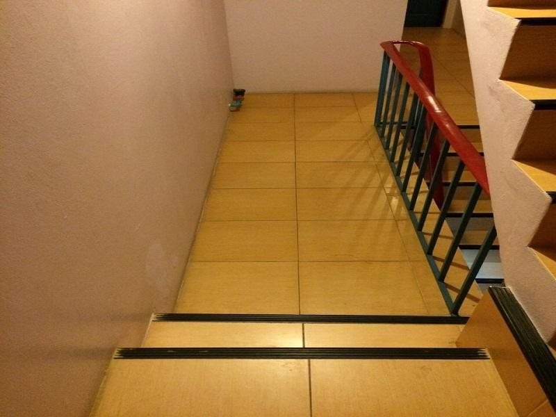 Паттайя: Friendly Guesthouse