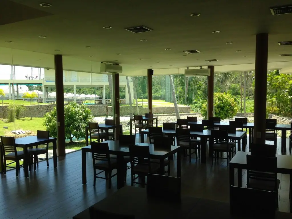 Сирача: Suwan Driving Range and Resort