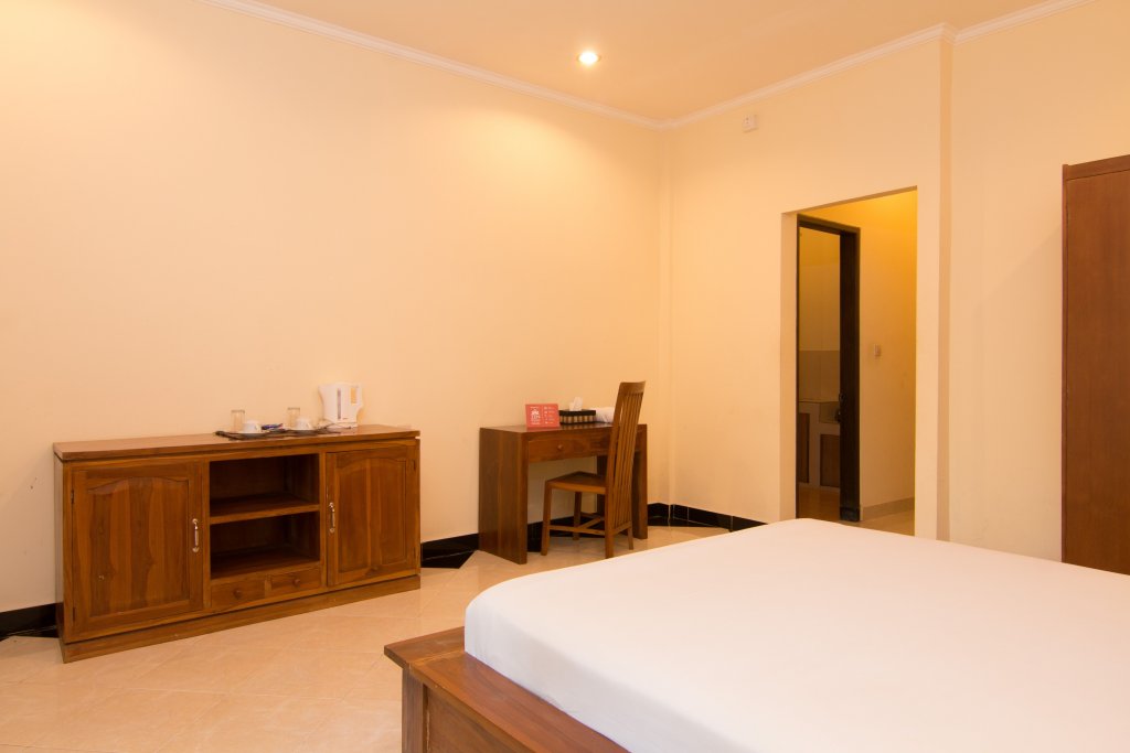Муанг: Отель ZEN Premium Panwa Beach