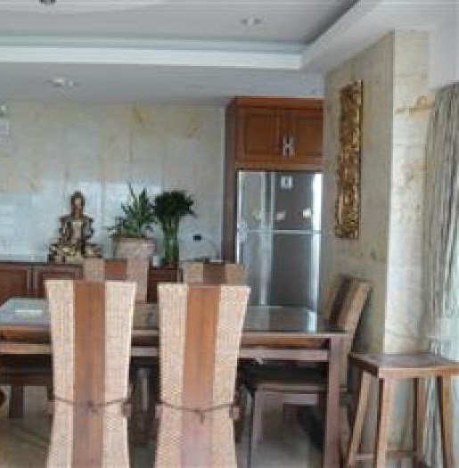 Паттайя: View Talay Services by Phuwiang Property Hotel