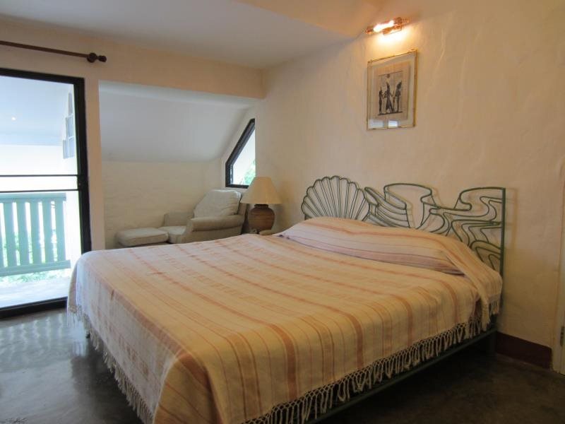 Чиангмай: Harmony House Chiang Mai