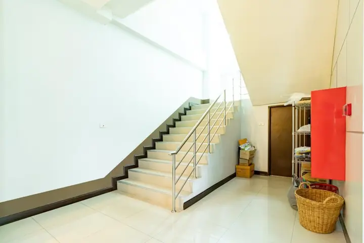 Хатъяй: Udee Living Place Hat Yai