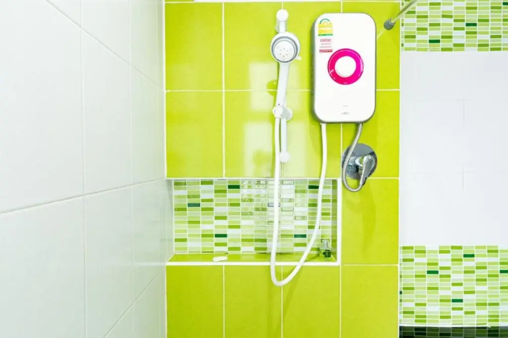 Хатъяй: Udee Living Place Hat Yai