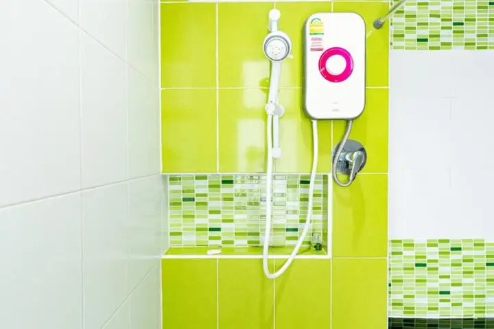 Хатъяй: Udee Living Place Hat Yai