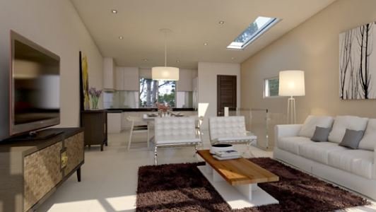 Bang Saray Beach Villa — фото 1