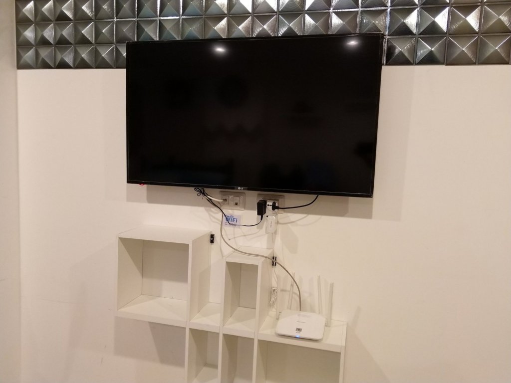 Паттайя: Trio Gems Condo Beach