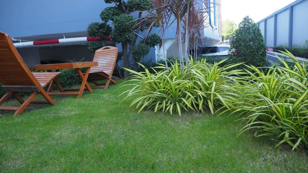 Паттайя: Trio Gems Condo Beach