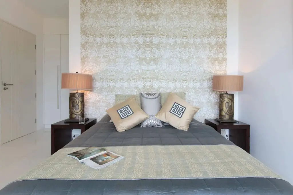 Паттайя: Villa Patrick Pattaya