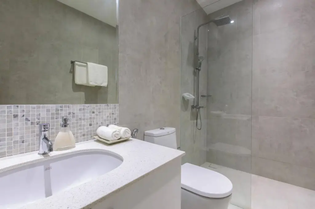 Паттайя: Villa Patrick Pattaya