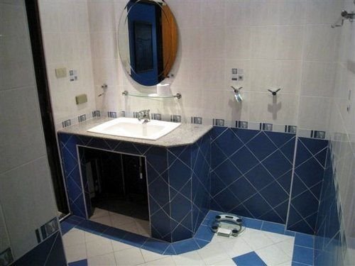 Паттайя: New Nordic Apartment 2