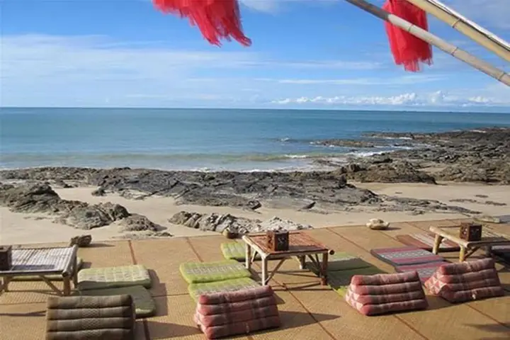 Ланта: Baan Phu Lae