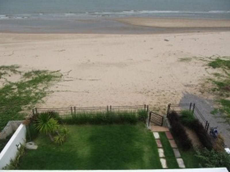 Прачуапкхирикхан: Talay Naresuan Beach House Kuiburi