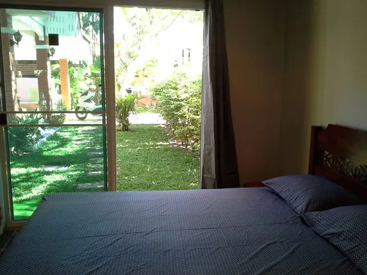 Паттайя: Baan Kanittha - 4 Bedrooms Private Pool Villa
