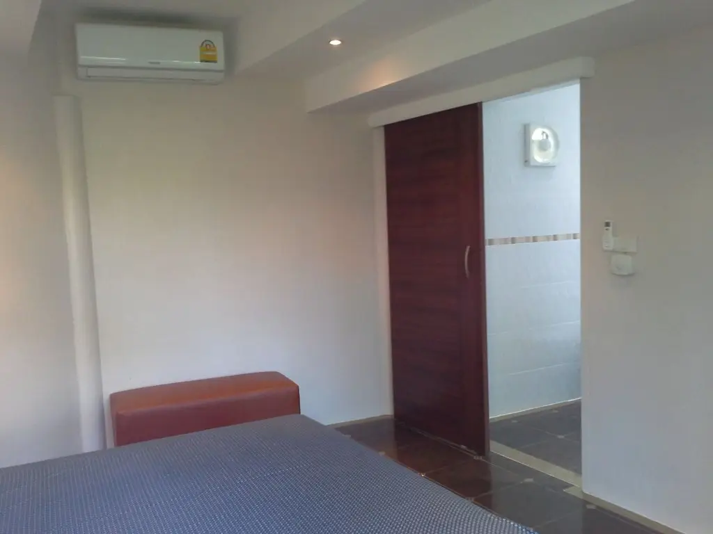 Паттайя: Baan Kanittha - 4 Bedrooms Private Pool Villa