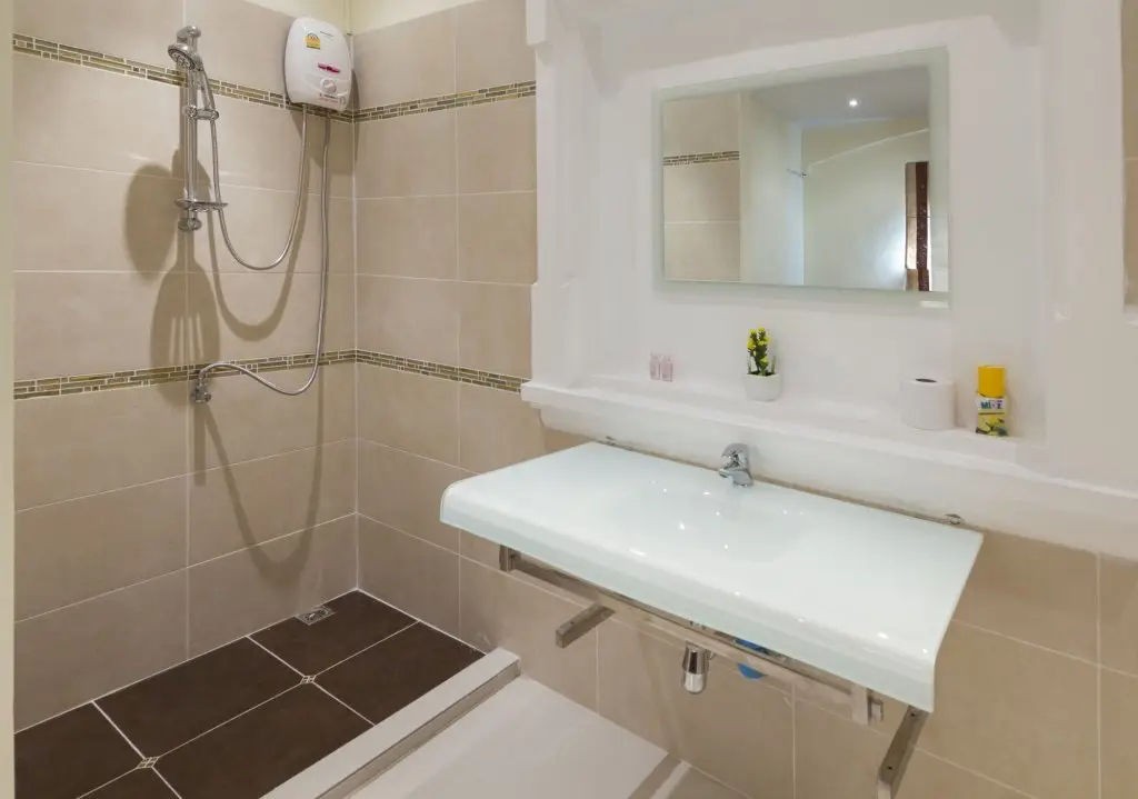 Паттайя: Baan Kanittha - 6 Bedrooms Private Pool Villa