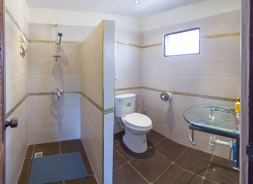 Паттайя: Baan Kanittha - 6 Bedrooms Private Pool Villa