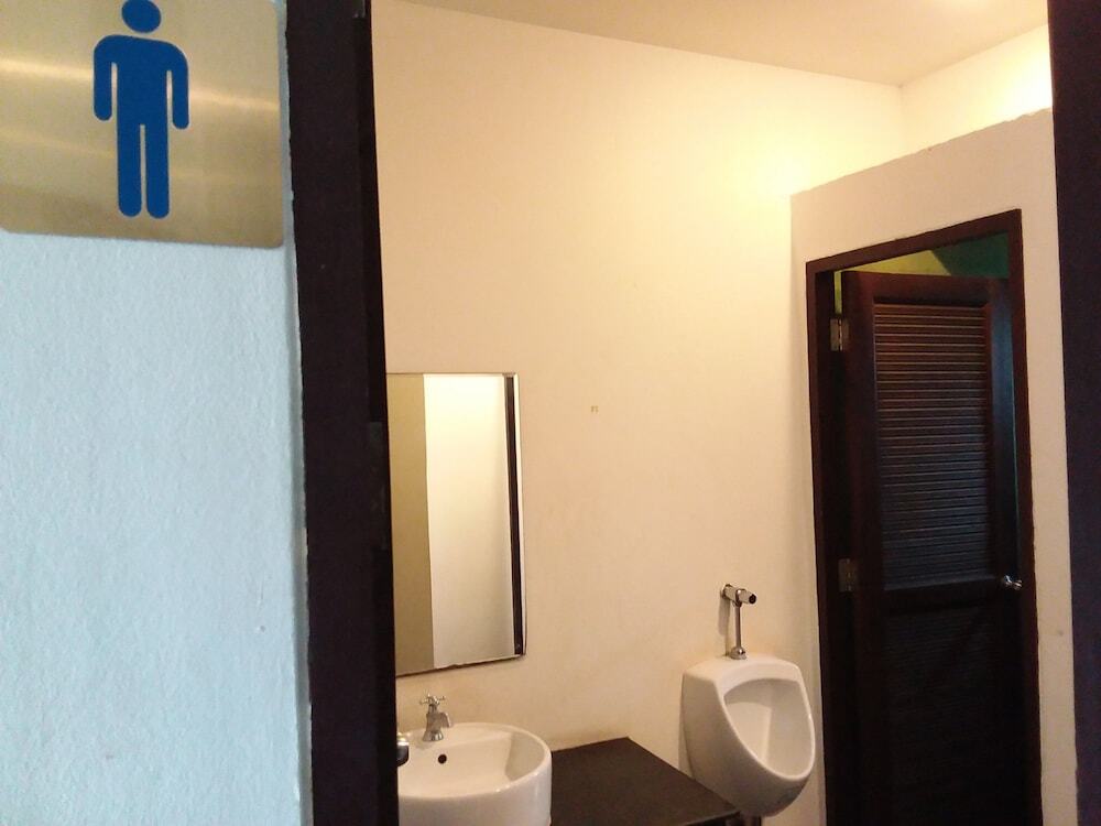 Самуи: The Loft Samui